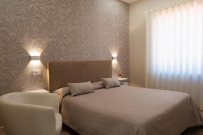 Leonardo's B&B